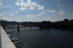DSC_8606.JPG